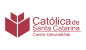 Centro Universitário - Católica de Santa Catarina