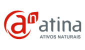 Atina - Ativos Naturais
